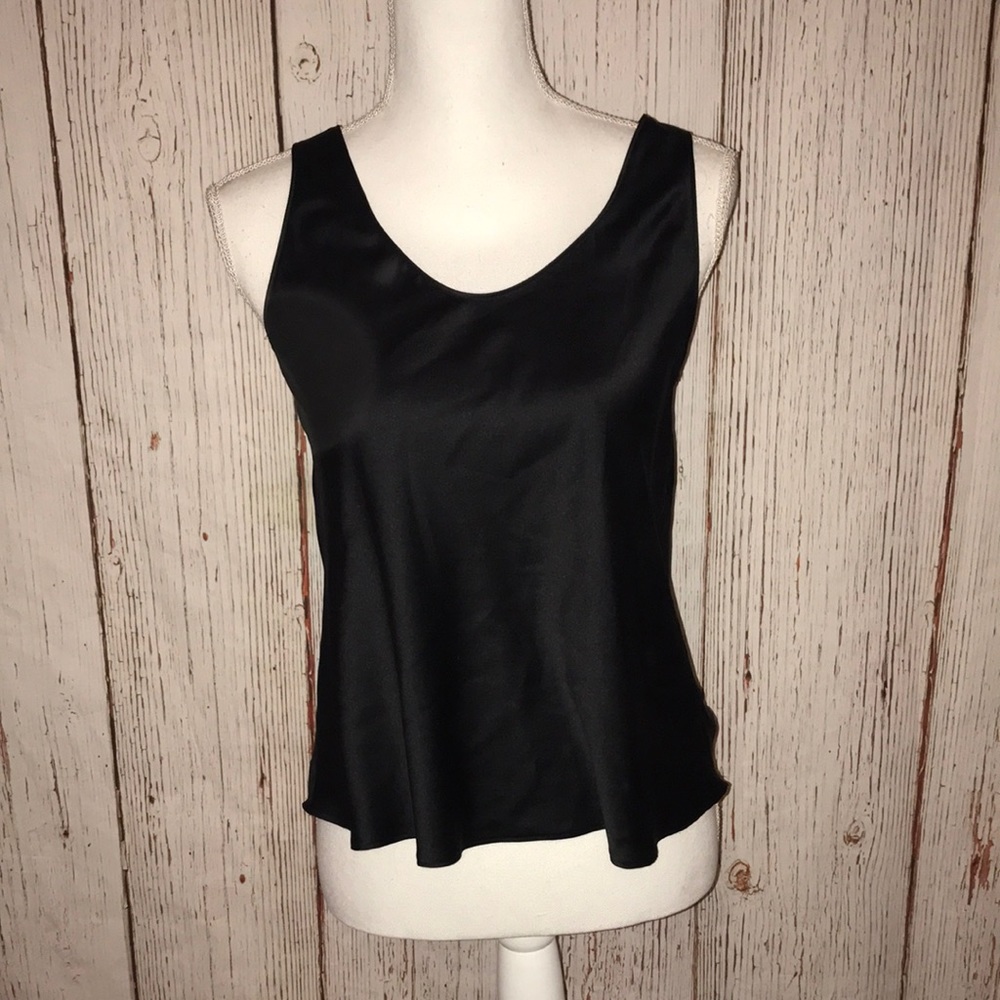Victoria secret tank top